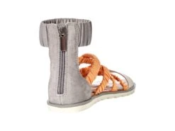 SOREL Ella™ II Ankle Strap 12 SOREL Ella™ II Ankle Strap -Sorel Fashion Shoe Store 713aVez7KBL
