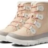 SOREL Explorer™ II Joan