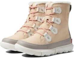 SOREL Explorer™ II Joan