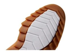 SOREL ONA™ 718 Low -Sorel Fashion Shoe Store 714j6Y5bU1L