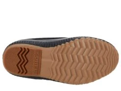 SOREL Kids Cheyanne™ II (Little Kid/Big Kid) 10 SOREL Kids Cheyanne™ II (Little Kid/Big Kid) -Sorel Fashion Shoe Store 714ocAtteSL