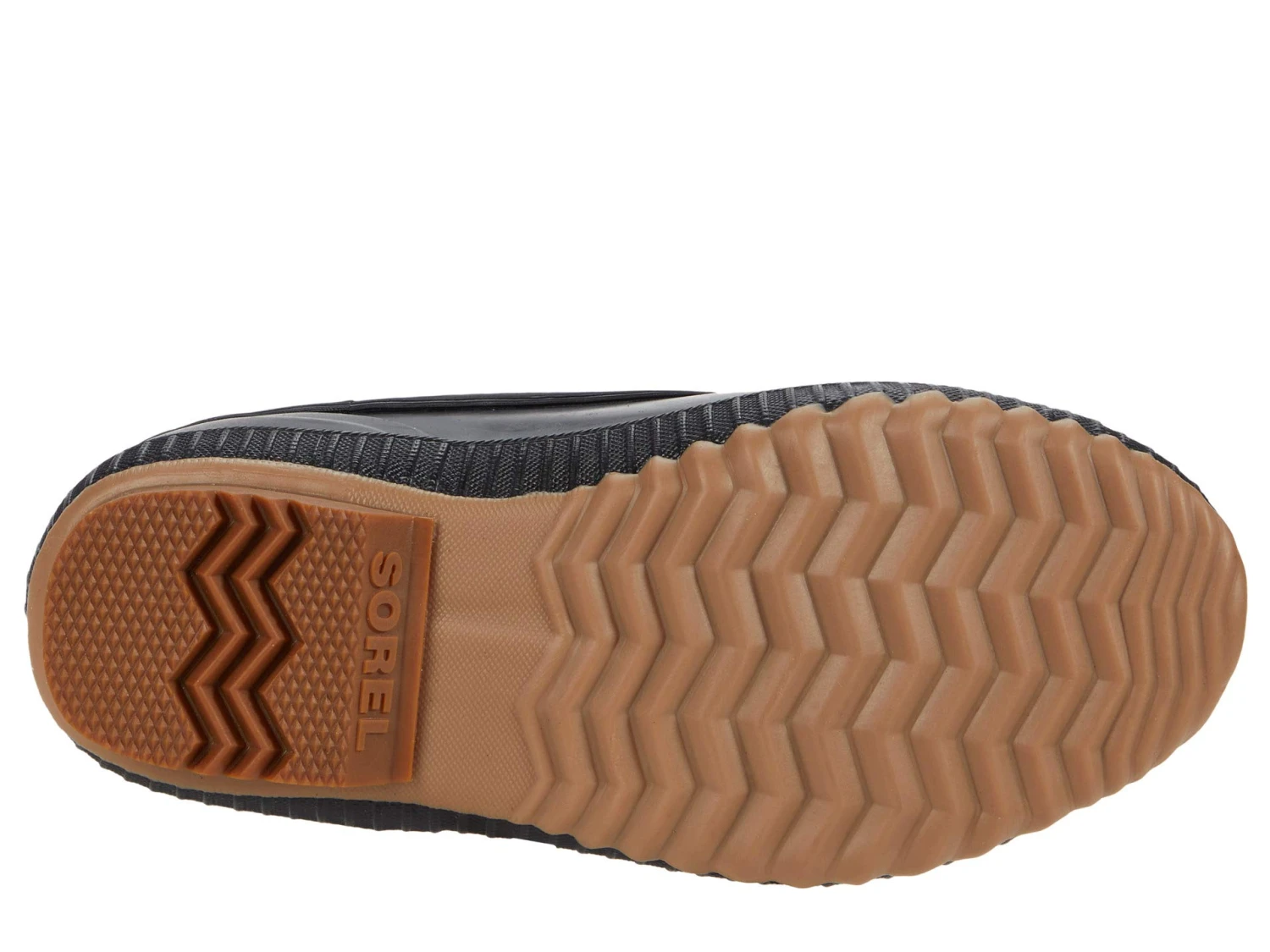 SOREL Kids Cheyanne™ II (Little Kid/Big Kid) 5 SOREL Kids Cheyanne™ II (Little Kid/Big Kid) - Image 3