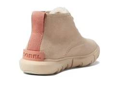 SOREL Explorer™ II Drift Waterproof -Sorel Fashion Shoe Store 714ynqsZHpL