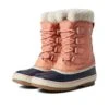 SOREL Winter Carnival™ 1 SOREL Winter Carnival™ -Sorel Fashion Shoe Store 7153VcDYEnL