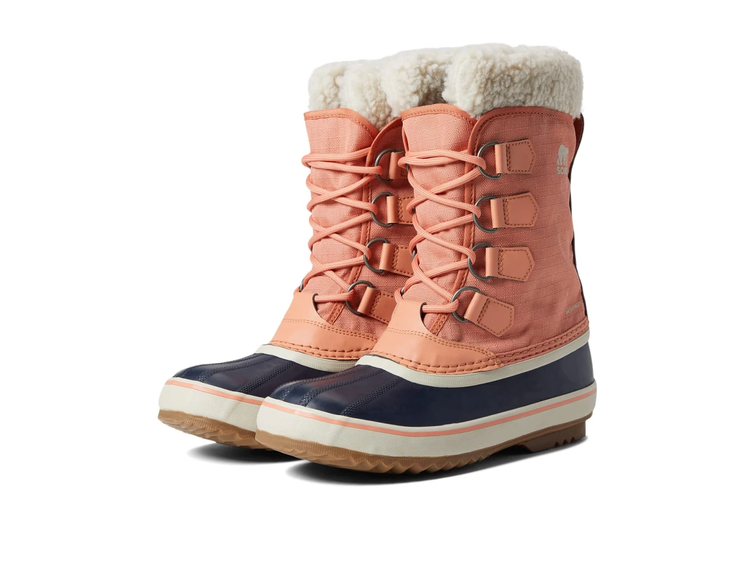 SOREL Winter Carnival™ 3 SOREL Winter Carnival™