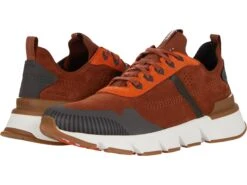 SOREL Kinetic™ Rush Waterproof