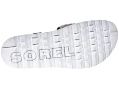 SOREL Roaming™ Decon Slingback -Sorel Fashion Shoe Store 715V2aOlvTL