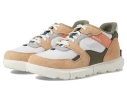 SOREL Explorer™ II Sneaker Low Waterproof