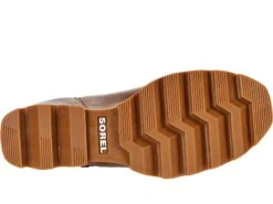 SOREL Joan Of Arctic™ Wedge III Zip -Sorel Fashion Shoe Store 715l4QdWHL