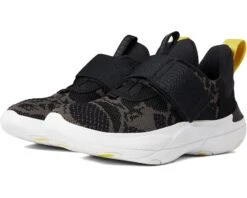 SOREL Explorer Blitz™ Stride Strap