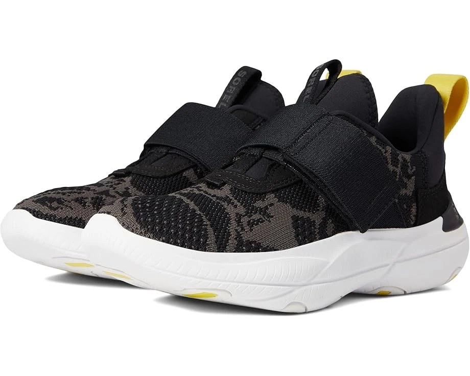 SOREL Explorer Blitz™ Stride Strap 3 SOREL Explorer Blitz™ Stride Strap