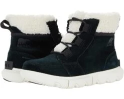 SOREL Explorer™ II Carnival Cozy