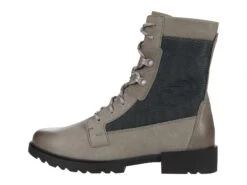SOREL Emelie™ II Lace -Sorel Fashion Shoe Store 716Scz6Ic4L