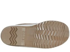 SOREL Joan Of Arctic™ Waterproof 11 SOREL Joan Of Arctic™ Waterproof -Sorel Fashion Shoe Store 716Ul2TldiL