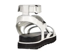 SOREL Roaming™ Multi Strap -Sorel Fashion Shoe Store 716fSGGDSJL