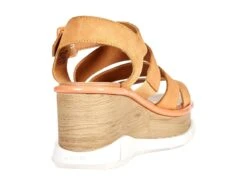 SOREL Joanie™ III Ankle Strap -Sorel Fashion Shoe Store 716l2aW60L