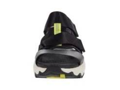 SOREL Kinetic™ Impact Sandal -Sorel Fashion Shoe Store 7171b7XYHUL