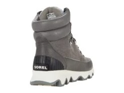 SOREL Kinetic™ Conquest -Sorel Fashion Shoe Store 7172GHupcL