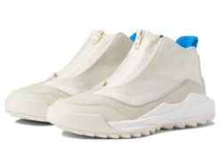 SOREL ONA™ 718 Mid