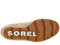 SOREL Joan Uptown™ Bootie Stud -Sorel Fashion Shoe Store 717ZpYaTNCL