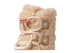 SOREL Kids Explorer™ Cozy (Little Kid/Big Kid) -Sorel Fashion Shoe Store 717dvVL4nPL