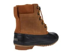 SOREL Kids Cheyanne™ II (Little Kid/Big Kid) 12 SOREL Kids Cheyanne™ II (Little Kid/Big Kid) -Sorel Fashion Shoe Store 717ehHVGo6L