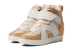 SOREL Out N Aboutâ„¢ Sport Wedge