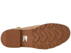 SOREL Kids Emelie™ Lace (Little Kid/Big Kid) -Sorel Fashion Shoe Store 717jhUb03L