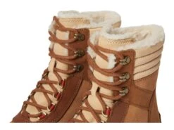 SOREL Lennox™ Lace Cozy STKD Waterproof -Sorel Fashion Shoe Store 717wHl4kNgL