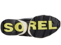 SOREL Kinetic™ Impact Sandal -Sorel Fashion Shoe Store 7180fxmx22L