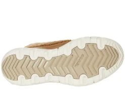 SOREL Explorer™ II Joan Cozy -Sorel Fashion Shoe Store 71826ueBm9L