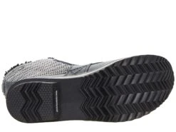 SOREL Tofino™ II -Sorel Fashion Shoe Store 718K1i 70tL
