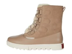 SOREL Joan Of Arctic™ Next Lite 11 SOREL Joan Of Arctic™ Next Lite -Sorel Fashion Shoe Store 718i2TmlrrL