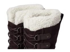 SOREL Joan Of Arctic™ Waterproof 13 SOREL Joan Of Arctic™ Waterproof -Sorel Fashion Shoe Store 719 X5MlHML