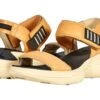 SOREL Explorer Blitz™ Stride Sandal -Sorel Fashion Shoe Store 7198fhLJndL