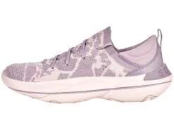 SOREL Explorer Blitz™ Stride Lace 11 SOREL Explorer Blitz™ Stride Lace -Sorel Fashion Shoe Store 719DK Y6wlL