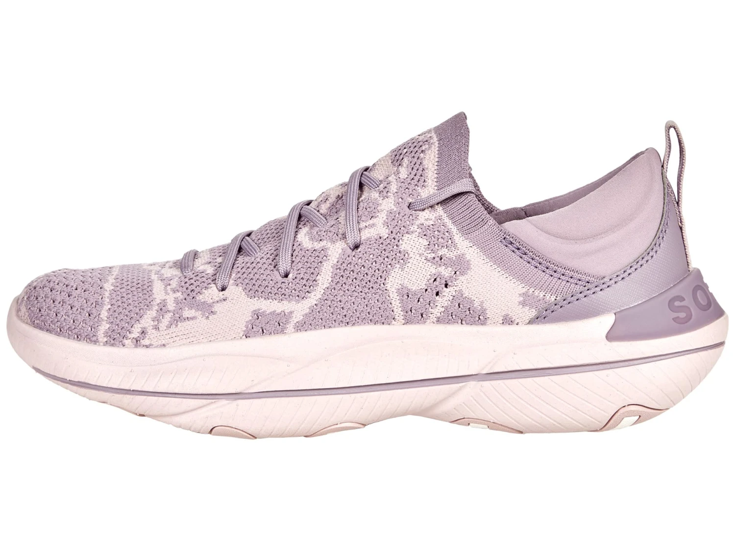 SOREL Explorer Blitz™ Stride Lace 6 SOREL Explorer Blitz™ Stride Lace - Image 4