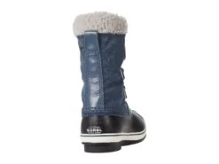 SOREL Kids Yoot Pac™ Nylon (Little Kid/Big Kid) 12 SOREL Kids Yoot Pac™ Nylon (Little Kid/Big Kid) -Sorel Fashion Shoe Store 719lQYBV0VL
