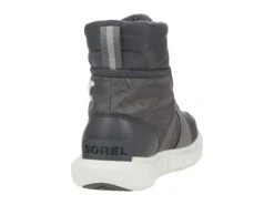 SOREL Explorer™ II Carnival -Sorel Fashion Shoe Store 719obfA1tJL