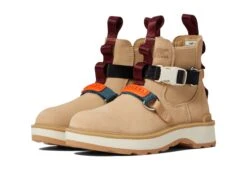 SOREL Hi-Line™ EQ Chelsea