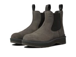 SOREL Hi-Line™ Chelsea