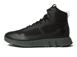 SOREL Mac Hill™ Lite Rush Waterproof -Sorel Fashion Shoe Store 71AiuHUB3BL