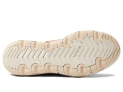 SOREL Explorer™ II Drift Waterproof -Sorel Fashion Shoe Store 71Ar0DN2fsL