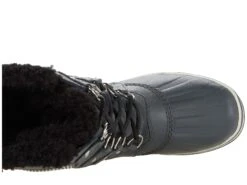 SOREL Tofino™ II -Sorel Fashion Shoe Store 71BBA1q1NhL