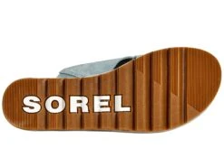 SOREL Cameron™ Flatform Mule -Sorel Fashion Shoe Store 71BRMKbmzPL