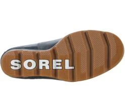 SOREL Joan Uptown™ Zip Bootie -Sorel Fashion Shoe Store 71BdR2EQbS