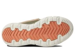 SOREL Kids Explorer™ Cozy (Little Kid/Big Kid) -Sorel Fashion Shoe Store 71BeCXGie7L