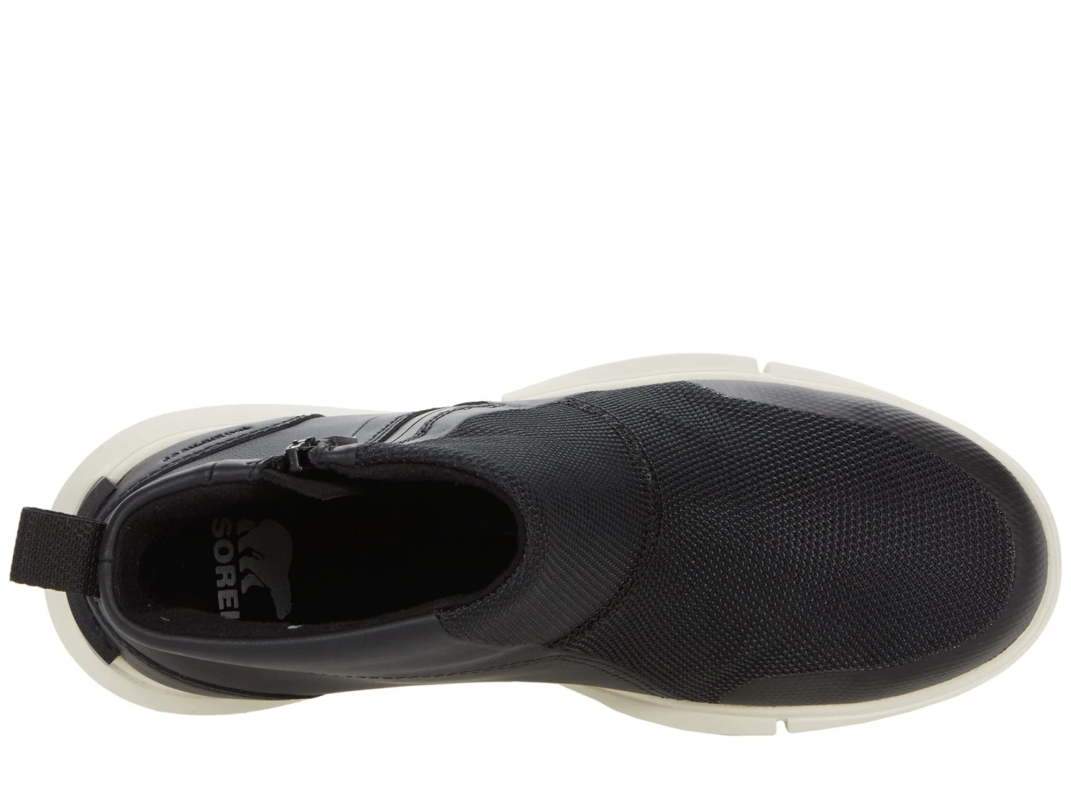 SOREL Explorer™ II Bootie 4 SOREL Explorer™ II Bootie - Image 2