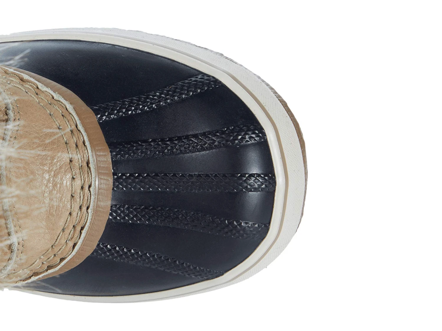 SOREL Joan Of Arctic™ Waterproof 4 SOREL Joan Of Arctic™ Waterproof - Image 2