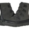 SOREL Explorer™ Boot Waterproof 1 SOREL Explorer™ Boot Waterproof -Sorel Fashion Shoe Store 71CU7UtzNpL